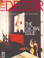 Elle Decor Italia